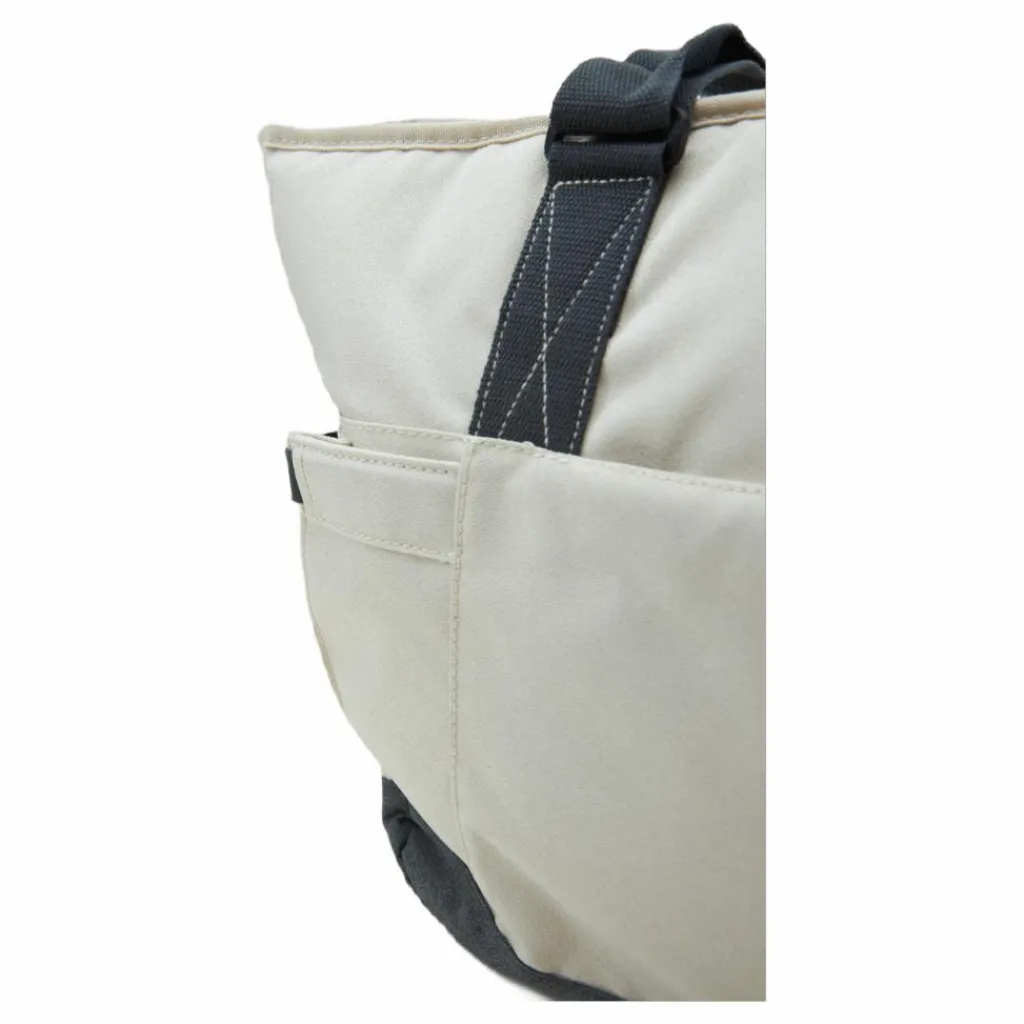 Wilson Padel Womens Tote White* Racketsporter