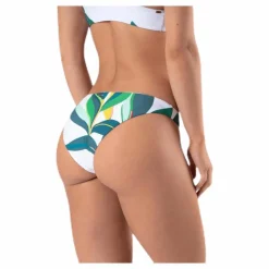 Rip Curl Palm Bay Good Hipster White* Simning|Badkläder