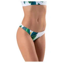 Rip Curl Palm Bay Good Hipster White* Simning|Badkläder