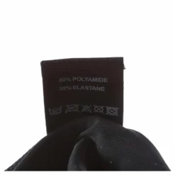 Abecita Palm Beach, swimsuit Black* Simning|Badkläder