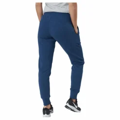 Babolat Pant Exercise Jogger Women Blue* Racketsporter|Byxor