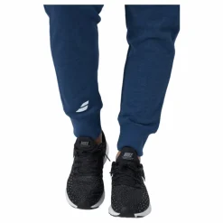 Babolat Pant Exercise Jogger Women Blue* Racketsporter|Byxor