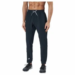 Babolat Pant Play Black* Racketsporter