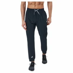 Babolat Pant Play Black* Racketsporter
