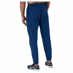 Babolat Pant Play Blue* Racketsporter