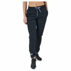 Babolat Pant Play Women Black* Racketsporter