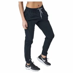 Babolat Pant Play Women Black* Racketsporter