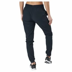 Babolat Pant Play Women Black* Racketsporter