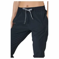 Babolat Pant Play Women Black* Racketsporter