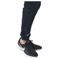 Babolat Pant Play Women Black* Racketsporter
