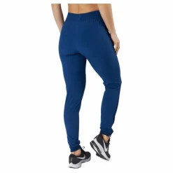 Babolat Pant Play Women Blue* Racketsporter