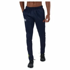 Bullpadel Pantalon Voros 400 Oceano Profundo* Racketsporter