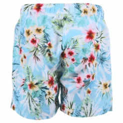 Panos Emporio Paradise Marios Jr Patterned*Barn Simning|Badkläder