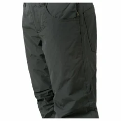 Burton Parkway Youth Green*Barn Alpint|Byxor