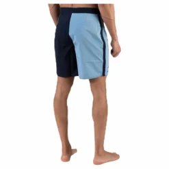 adidas Parley Hero Water Shorts Blue* Simning|Badkläder
