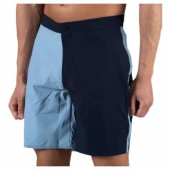 adidas Parley Hero Water Shorts Blue* Simning|Badkläder