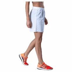 adidas Parma 16 Shorts White/Black* Fotboll|Shorts