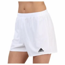 adidas Parma 16 Shorts White/Black* Fotboll|Shorts