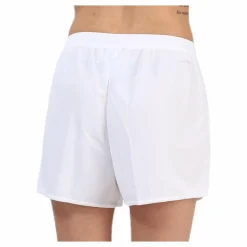 adidas Parma 16 Shorts White/Black* Fotboll|Shorts