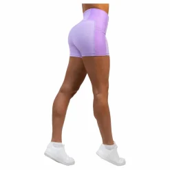 Gavelo Pastel Paradise Shorts c* Tights|Träning