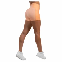 Gavelo Pastel Paradise Shorts Peach* Tights|Träning