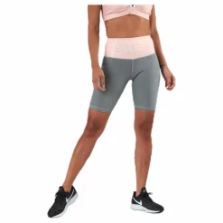 Gavelo Peach Swirl Bicycle Pant* Tights|Träning