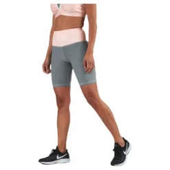 Gavelo Peach Swirl Bicycle Pant* Tights|Träning