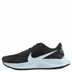 Nike Pegasus Trail 3 Black/Grey* Löpning|Löparskor