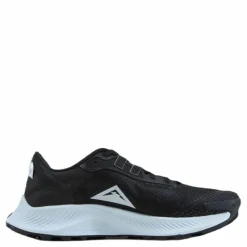 Nike Pegasus Trail 3 Black/Grey* Löpning|Löparskor