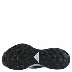 Nike Pegasus Trail 3 Black/Grey* Löpning|Löparskor