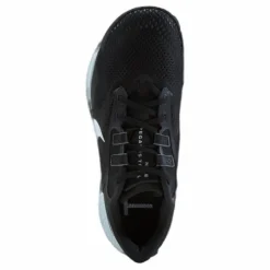 Nike Pegasus Trail 3 Black/Grey* Löpning|Löparskor