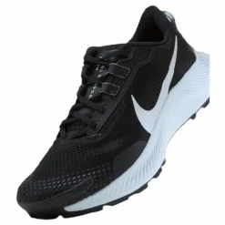 Nike Pegasus Trail 3 Black/Grey* Löpning|Löparskor