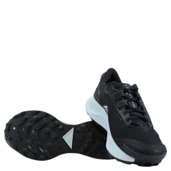 Nike Pegasus Trail 3 Black/Grey* Löpning|Löparskor