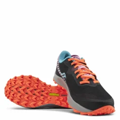 Saucony Peregrine 11 Black* Löparskor|Löpning