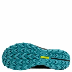 Saucony Peregrine 10 Blue/Black* Löparskor|Löpning