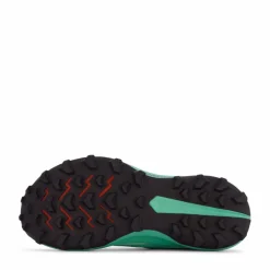 Saucony Peregrine 13 Sprig/canopy* Löpning|Löparskor