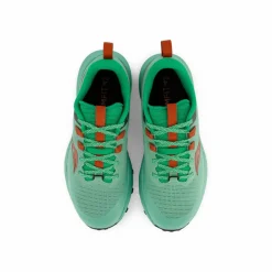 Saucony Peregrine 13 Sprig/canopy* Löpning|Löparskor