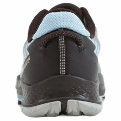 Saucony Peregrine 11 Zinc/sky/loom* Löparskor|Löpning