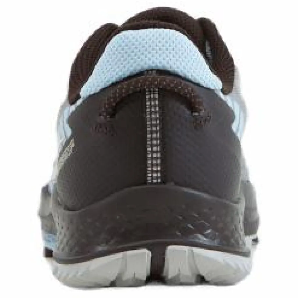 Saucony Peregrine 11 Zinc/sky/loom* Löparskor|Löpning