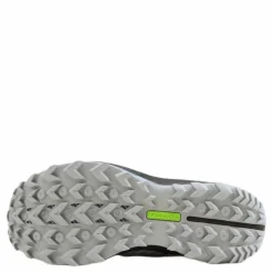 Saucony Peregrine 11 Zinc/sky/loom* Löparskor|Löpning