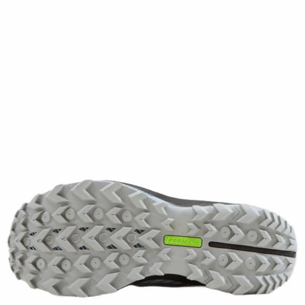 Saucony Peregrine 11 Zinc/sky/loom* Löparskor|Löpning