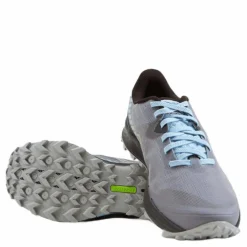 Saucony Peregrine 11 Zinc/sky/loom* Löparskor|Löpning