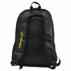 Bullpadel Perform Backpack 2022 Black* Racketsporter