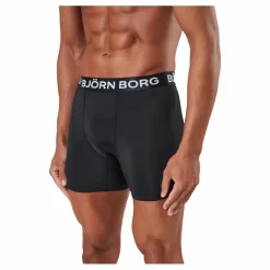 Björn Borg Performance Boxer 2p Multipack 1* Löpning|Träning