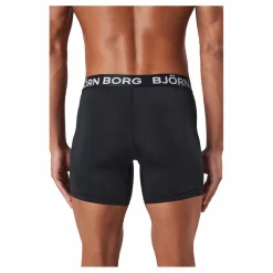 Björn Borg Performance Boxer 2p Multipack 1* Löpning|Träning