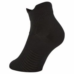adidas Performance Designed for Sport Ankle Socks Black* Träning|Strumpor