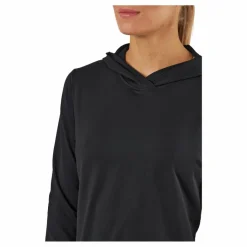 adidas Performance Golf Hoodie Black* Golf|Tröjor