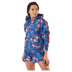 Röhnisch Performance Jacket Blue* Jackor|Träning