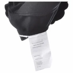 Kempa Performance Pants Black* Inomhussporter