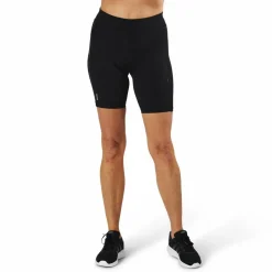 Only Play Performance Run Tight Shorts Black* Löpning|Tights